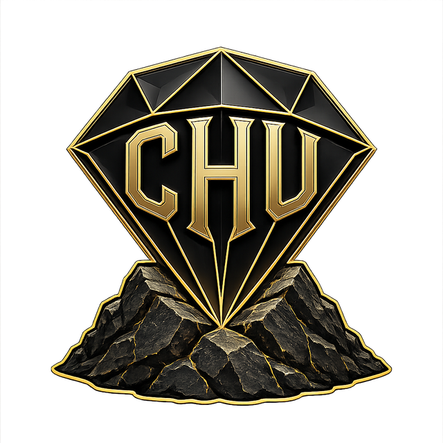 Covenant Humbition Unlimited