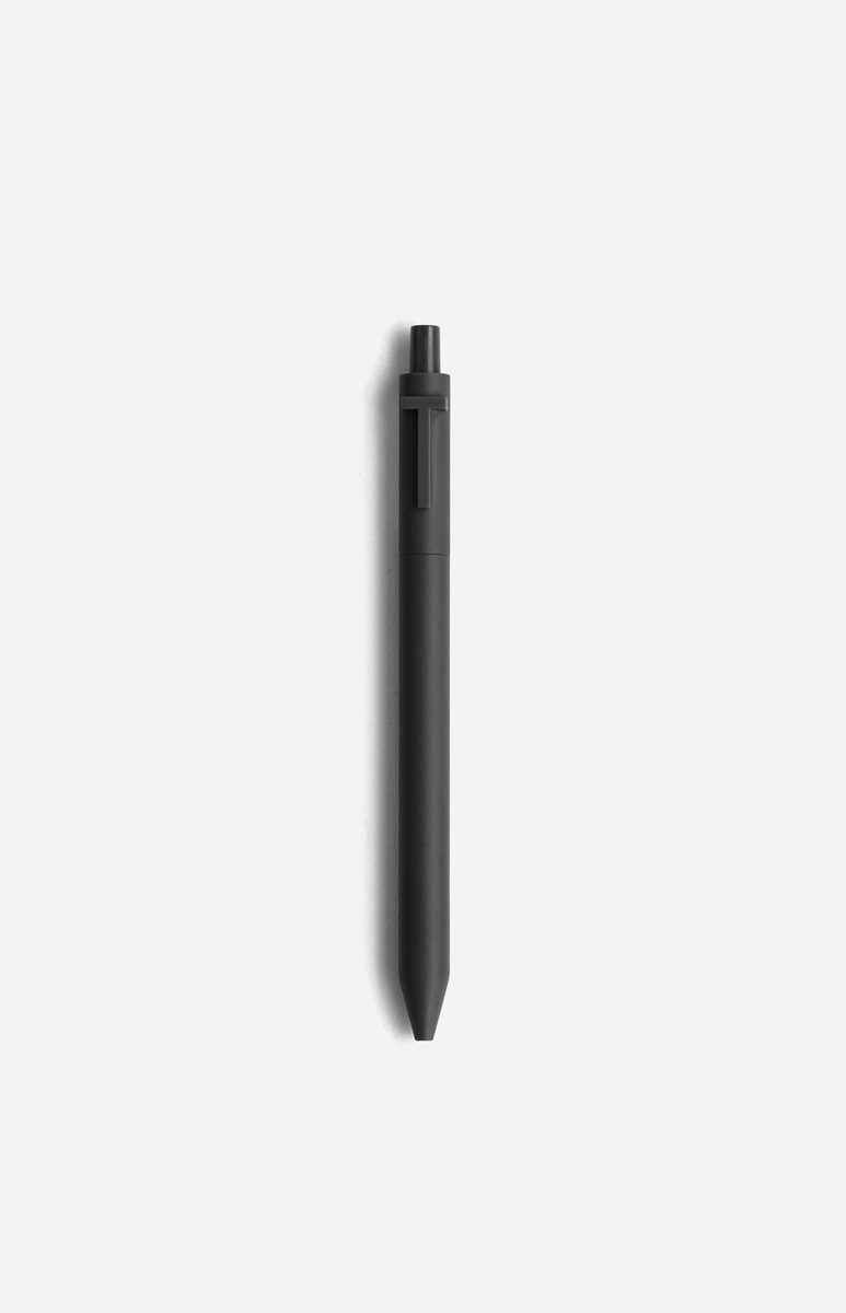 Engraved Executive Pen